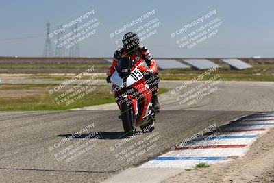 media/Mar-24-2025-2WTD (Mon) [[55b4b08488]]/A Group/12pm (Wheelie Bump)/